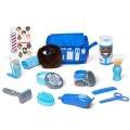 Melissa-and-doug-zestaw-barbera.jpg