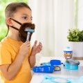 Melissa-and-doug-zestaw-barbera-5.jpg