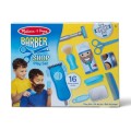 Melissa-and-doug-zestaw-barbera-6.jpg