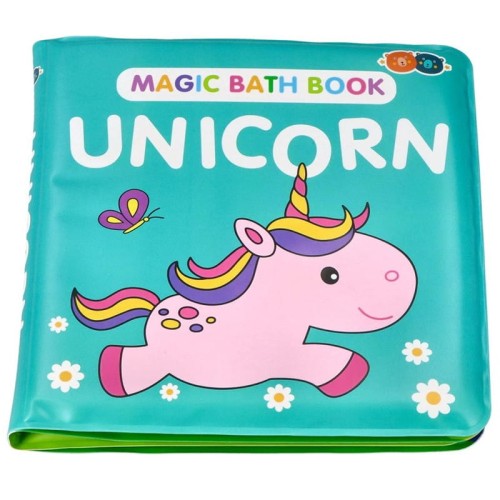 buddy-and-barney-magiczna-ksiazeczka-do-kapieli-jednorozec.jpg