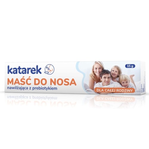 katarek-masc-do-nosa-z-prebiotykiem.jpg