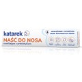 katarek-masc-do-nosa-z-prebiotykiem-1.jpg