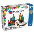 magna-tiles-klocki-magnetyczne-100-elementow.jpg