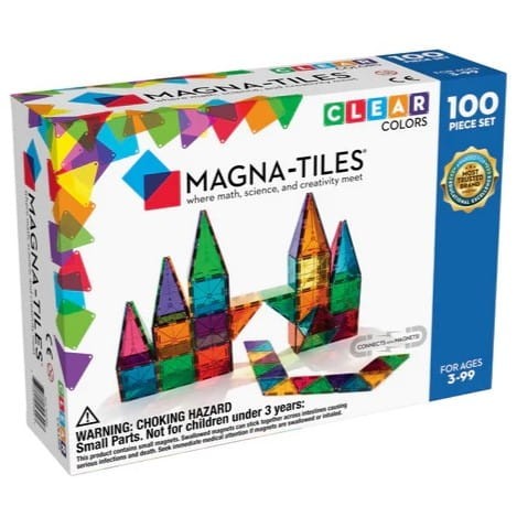 magna-tiles-klocki-magnetyczne-100-elementow.jpg
