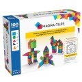 magna-tiles-klocki-magnetyczne-100-elementow-1.jpg