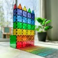 magna-tiles-klocki-magnetyczne-100-elementow-6.jpg
