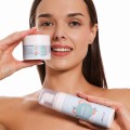 Lullalove-krem-nerolo-i-drzewo-herbaciane-1.jpg
