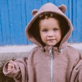 PATULOVE-Ponczo-samochodowe-MERINO-BEAR-3.jpg