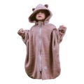 PATULOVE-Ponczo-samochodowe-MERINO-BEAR-A.jpg