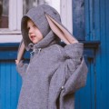 PATULOVE-Ponczo-samochodowe-MERINO-Bunny-2.jpg