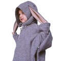 PATULOVE-Ponczo-samochodowe-MERINO-Bunny-2Aa.jpg