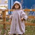 PATULOVE-Ponczo-samochodowe-MERINO-lamb-1.jpg