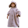 PATULOVE-Ponczo-samochodowe-MERINO-lamb-1A.jpg