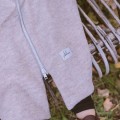 PATULOVE-Ponczo-samochodowe-MERINO-lamb-3.jpg