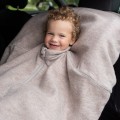 PATULOVE-Ponczo-samochodowe-MERINO-lamb-4.jpg