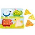Goki-ukladanka-sorter-kolory-i-ksztalty-zwierzeta.jpg
