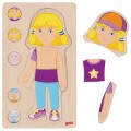 Goki-Ukladanka-anatomia-ciala-dziewczynka-4.jpg