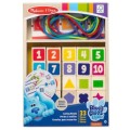 Melissa-Doug-drewniane-koraliki-do-nawlekania-Blues-Clues-You-5.jpg