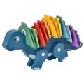 Adam-toys-ukladanka-dinozaur-z-cyferkami.jpg