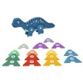 Adam-toys-ukladanka-dinozaur-z-cyferkami-2.jpg