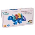 Adam-toys-ukladanka-dinozaur-z-cyferkami-3.jpg