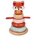 Adam-toys-piramidka-sensoryczna-lisek.jpg