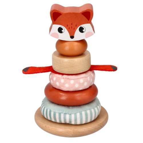 Adam-toys-piramidka-sensoryczna-lisek.jpg