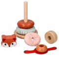 Adam-toys-piramidka-sensoryczna-lisek-1.jpg