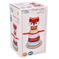 Adam-toys-piramidka-sensoryczna-lisek-3.jpg