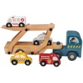 Adam-toys-drewniana-laweta-z-pojazdami-ratunkowymi-3.jpg