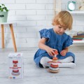 Adam-toys-piramidka-sensoryczna-lisek-4.jpg