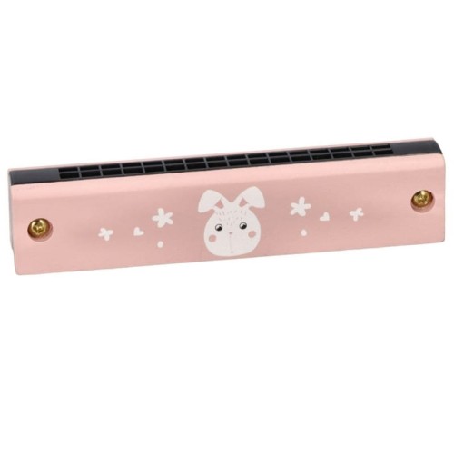 Adam-toys-harmonijka-z-kroliczkiem.jpg