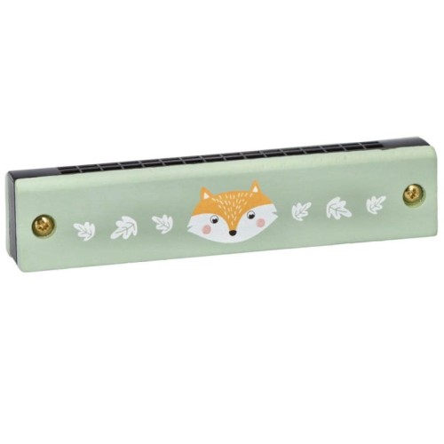 Adam-toys-harmonijka-z-liskiem.jpg