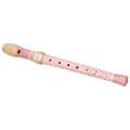 Adam-toys-drewniany-flet-z-kroliczkiem.jpg