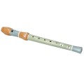 Adam-toys-drewniany-flet-z-liskiem.jpg