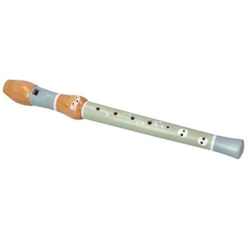 Adam-toys-drewniany-flet-z-liskiem.jpg