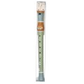 Adam-toys-drewniany-flet-z-liskiem-1.jpg