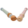Adam-toys-drewniany-flet-z-liskiem-2.jpg