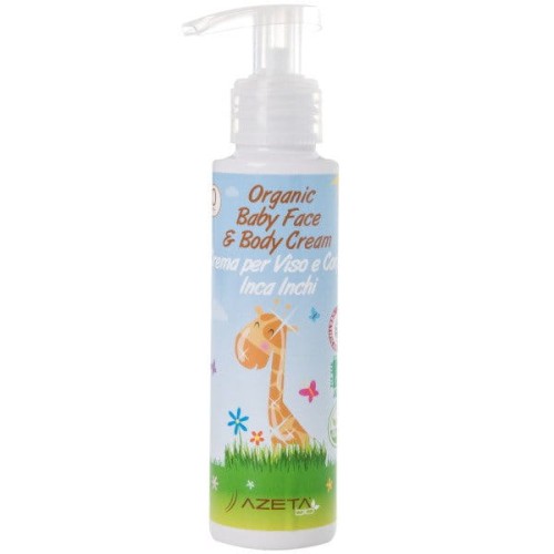 Azeta-Bio-Organiczny-krem do-twarzy-i-ciała-dla-dzieci-z-olejkiem-Inca-Inchi-100ml.jpg