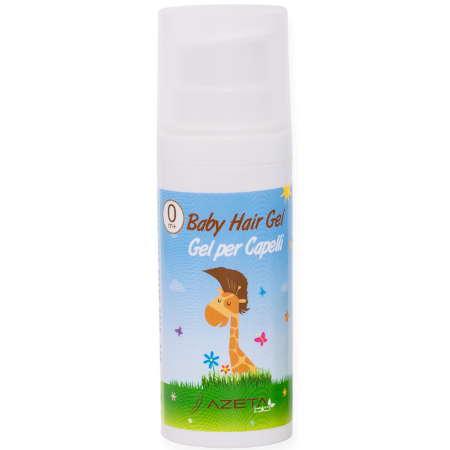 Azeta-Bio-Naturalny-żel do-włosów-dla dzieci-50 ml.png