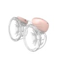Babyono-podwojny-laktator-muszlowy.jpg