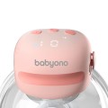 Babyono-podwojny-laktator-muszlowy-2.jpg