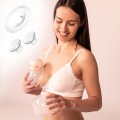 Babyono-podwojny-laktator-muszlowy-3.jpg
