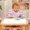 Babyono-Śliniak-z-długim-rękawem-garden-1.jpg