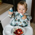 Babyono-Śliniak-z-długim-rękawem-toukans-1.jpg