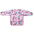 Babyono-Śliniak-z-długim-rękawem-FLORAL.jpg