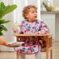 Babyono-Śliniak-z-długim-rękawem-FLORAL-1.jpg