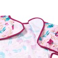 Babyono-Śliniak-z-długim-rękawem-FLORAL-2.jpg