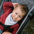 Babyono-Śliniak-apaszka-farmer-zestaw-2.jpg