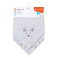 Babyono-Śliniak-apaszka-kitty-zestaw-3.jpg